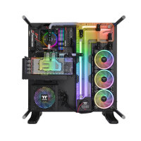 Thermaltake Pacific Core P5