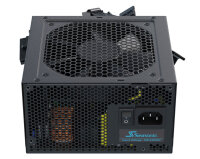 850W Seasonic G12 GC ATX