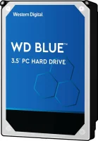 2TB WD Blue WD20EZBX