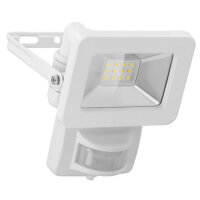 Goobay LED-Aussenstrahler 10W