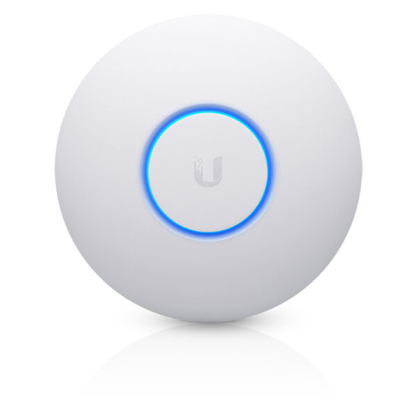UbiQuiti Unifi nanoHD 802.11ac