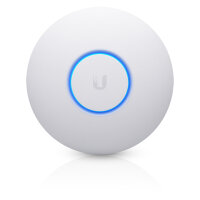 UbiQuiti Unifi nanoHD 802.11ac