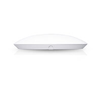 UbiQuiti Unifi nanoHD 802.11ac