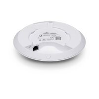 UbiQuiti Unifi nanoHD 802.11ac
