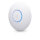 UbiQuiti Unifi nanoHD 802.11ac