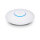 UbiQuiti Unifi nanoHD 802.11ac