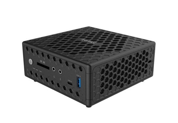 Zotac ZBOX CI329 nano