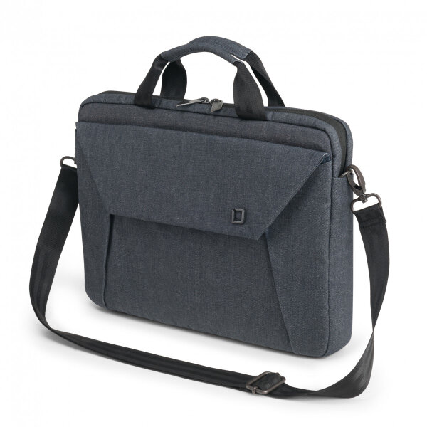 Dicota Slim Case EDGE 13.3"