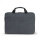 Dicota Slim Case EDGE 13.3"