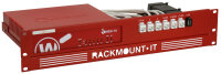 Rackmount.IT, Rack Mount Kit f
