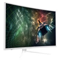 LC-Power 97,8cm  (39") LC-M39-QHD-165-C VA+DP+HDMI...