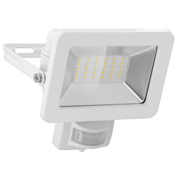 Goobay LED-Aussenstrahler 30W