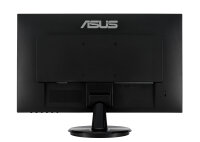 68.6cm(27")ASUS VA27DCP