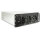 Inter-Tech Mining-Rack 4F28 4HE 6 x 120mm Lüfter 2X2.0 USB retail