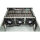 Inter-Tech Mining-Rack 4F28 4HE 6 x 120mm Lüfter 2X2.0 USB retail
