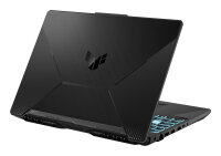 39.6cm(15.6)ASUS FX506HM-HN885