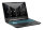 39.6cm(15.6)ASUS FX506HM-HN885