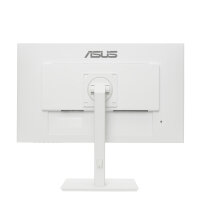 ASUS Eye Care VA27DQSB-W 68.6cm (16:9) FHD HDMI DP