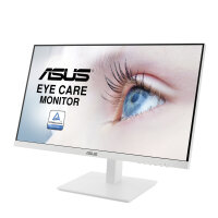 ASUS Eye Care VA27DQSB-W 68.6cm (16:9) FHD HDMI DP