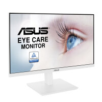 ASUS Eye Care VA27DQSB-W 68.6cm (16:9) FHD HDMI DP