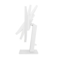 ASUS Eye Care VA27DQSB-W 68.6cm (16:9) FHD HDMI DP