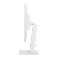 ASUS Eye Care VA27DQSB-W 68.6cm (16:9) FHD HDMI DP