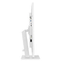 ASUS Eye Care VA27DQSB-W 68.6cm (16:9) FHD HDMI DP