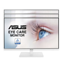 ASUS Eye Care VA27DQSB-W 68.6cm (16:9) FHD HDMI DP