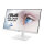 ASUS Eye Care VA27DQSB-W 68.6cm (16:9) FHD HDMI DP