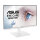 ASUS Eye Care VA27DQSB-W 68.6cm (16:9) FHD HDMI DP