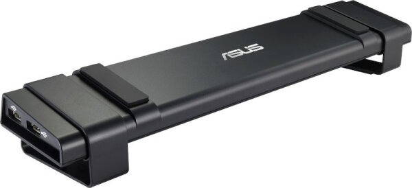 ASUS HZ-3A Universal Portbar