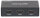 Manhattan HDMI 4K 2Port Switch