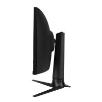 86cm(34.1")ASUS ROG XG349C