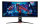 86cm(34.1")ASUS ROG XG349C