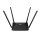 ASUS WL-Router RT-AX53U  AX1800 AiMesh