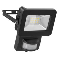 Goobay LED-Aussenstrahler 10W