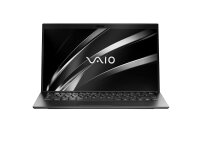 35cm(14")VAIO SX 14 LTE black