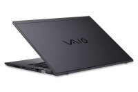 35cm(14")VAIO SX 14 LTE black