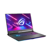43.9cm(17.3)ASUS G713QR-HX599T