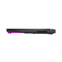 43.9cm(17.3)ASUS G713QR-HX599T