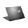 43.9cm(17.3)ASUS G713QR-HX599T