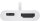 Goobay USB-C auf HDMI Adapter