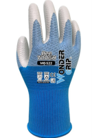 WonderGrip Bee-Tough WG-522W L