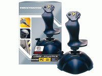 Thrustmaster USB Joystick