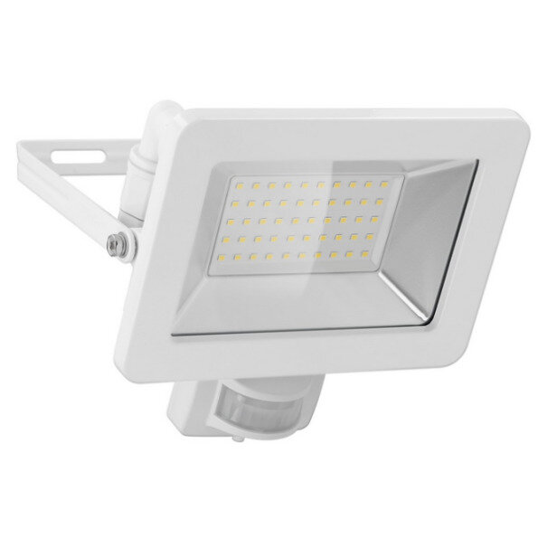Goobay LED-Aussenstrahler 50W