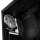 Kolink Inspire K5 ARGB Black