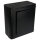 Kolink Inspire K5 ARGB Black