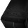 Kolink Inspire K5 ARGB Black
