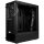 Kolink Inspire K5 ARGB Black