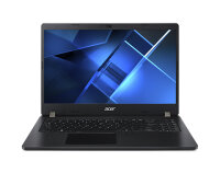 39cm(15.6")ACER TMP215-53-38UP